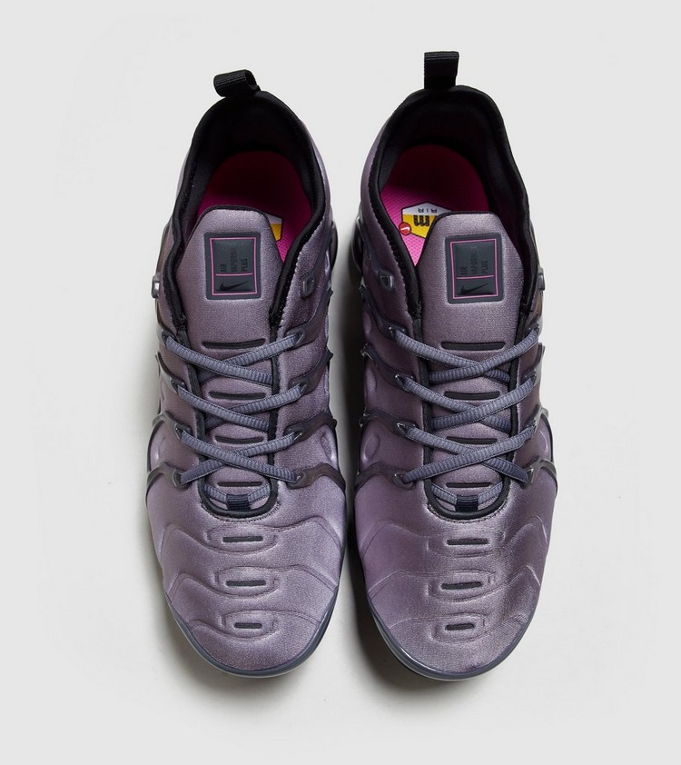 Nike Air VaporMax Plus