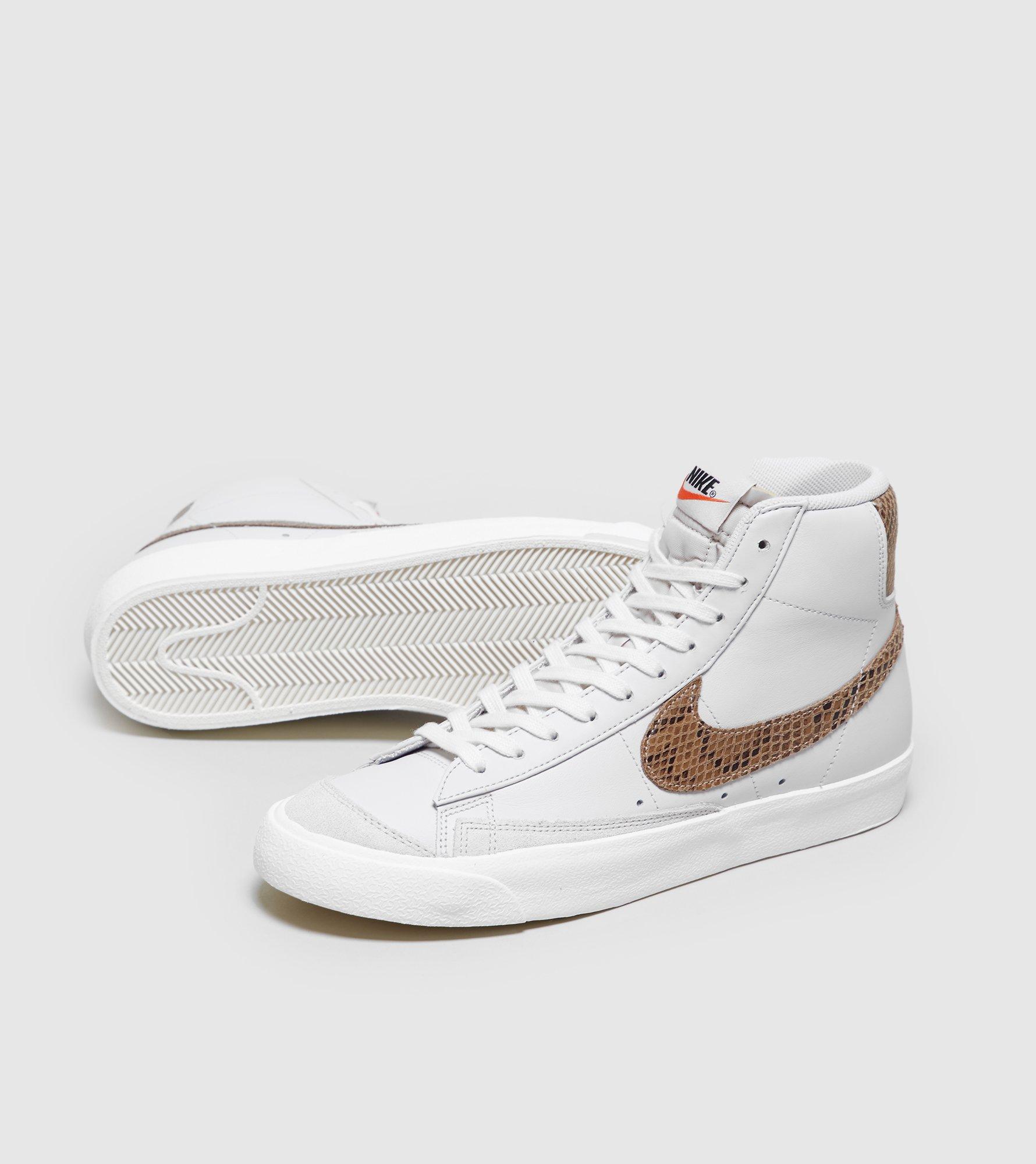 scarpe della nike 2016