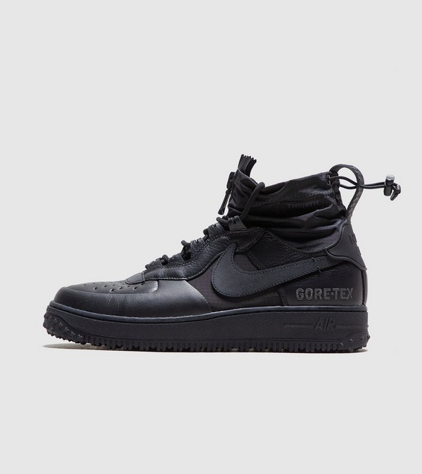 air force 1 hombre goretex air force 1 hombre goretex