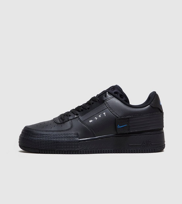nike air force 1 type homme nike air force 1 type homme