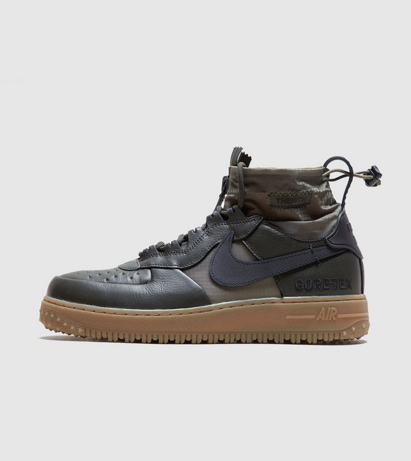 air force 1 hombre goretex air force 1 hombre goretex