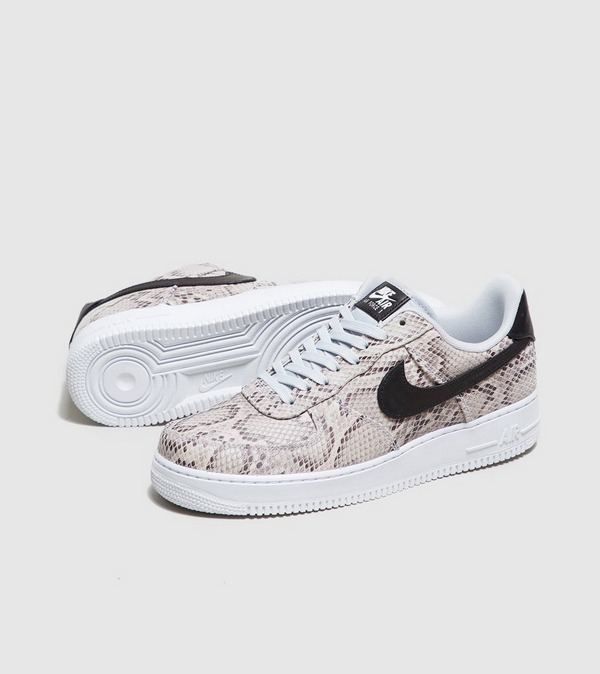 air force 1 snakeskin air force 1 snakeskin