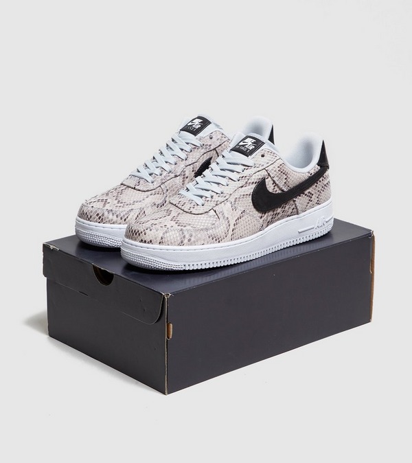 nike air force 1 snakeskin nike air force 1 snakeskin