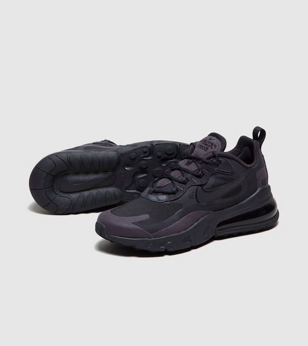 air max 92 donna air max 92 donna