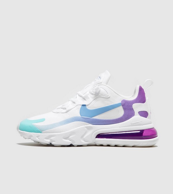 nike 270 air max femme nike 270 air max femme
