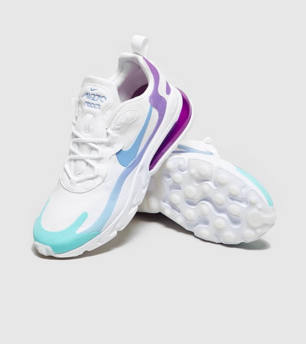 air max 270 pas cher femme