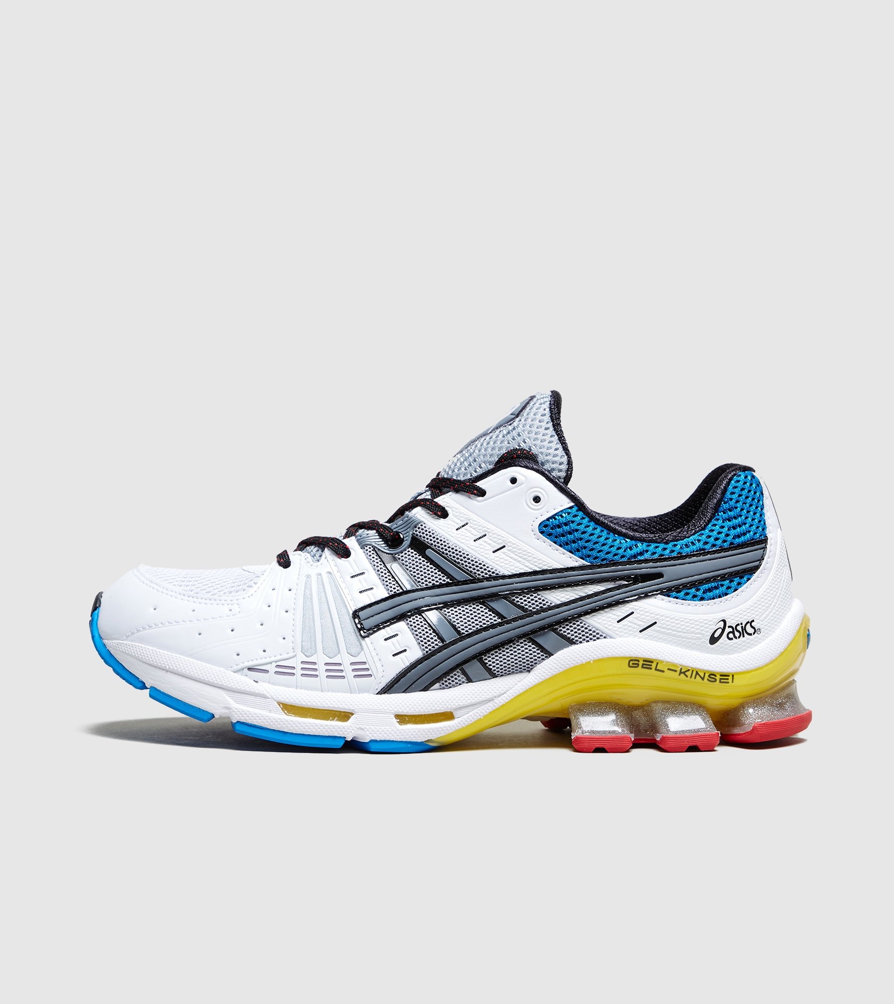 asics gel kinsei taille 39 asics gel kinsei taille 39