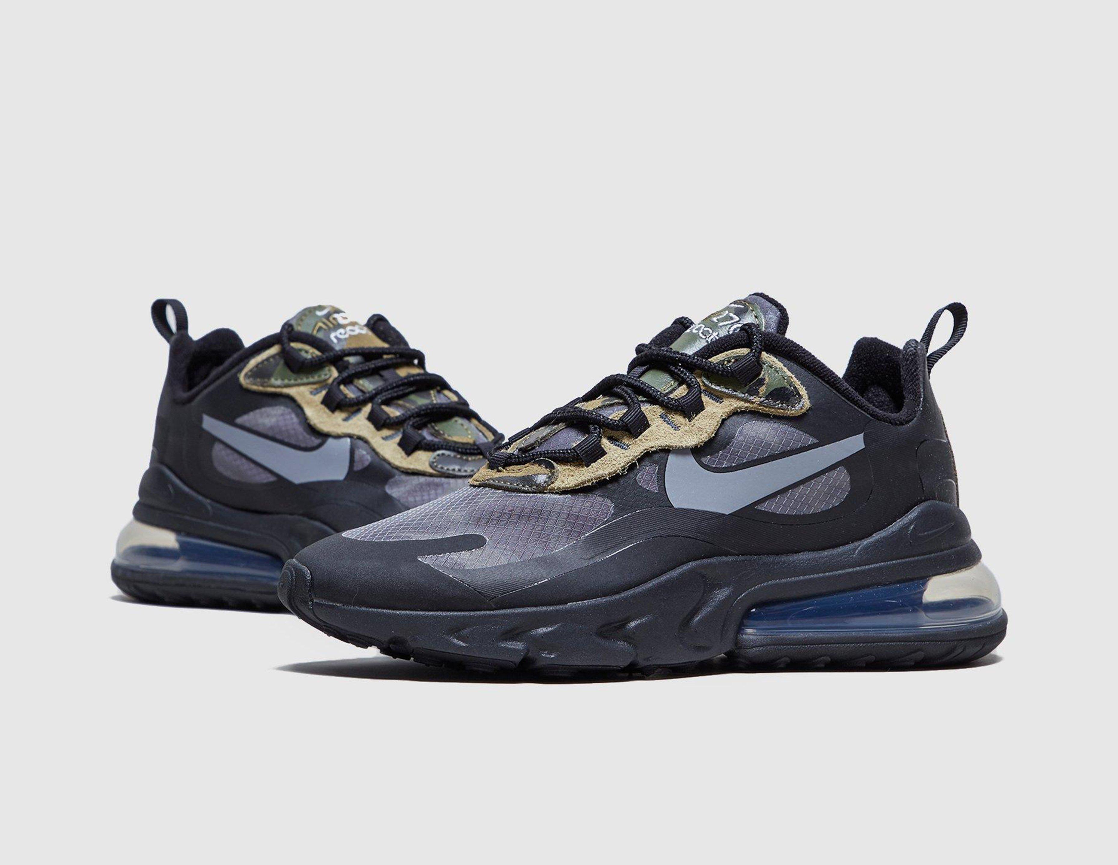 nine air max