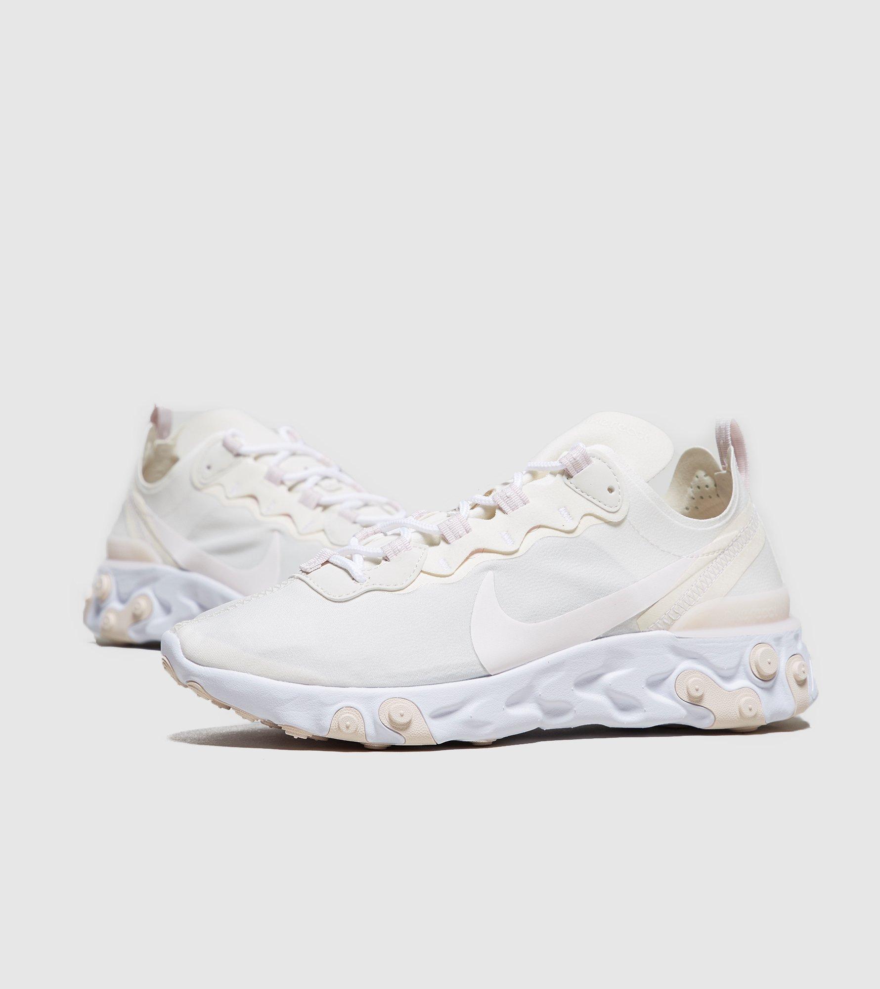 nike react element 87 femme 2017