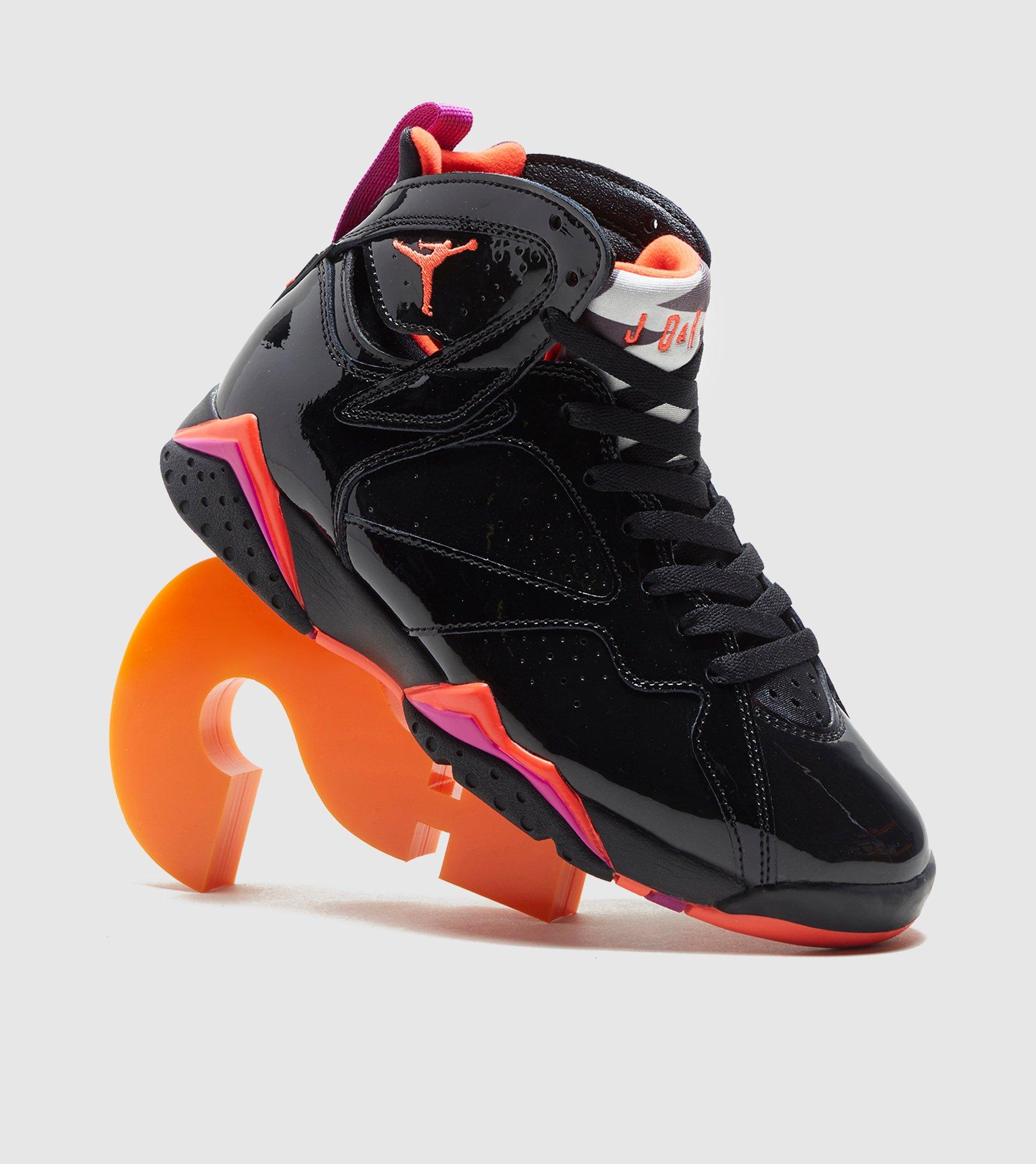 jordan air 7