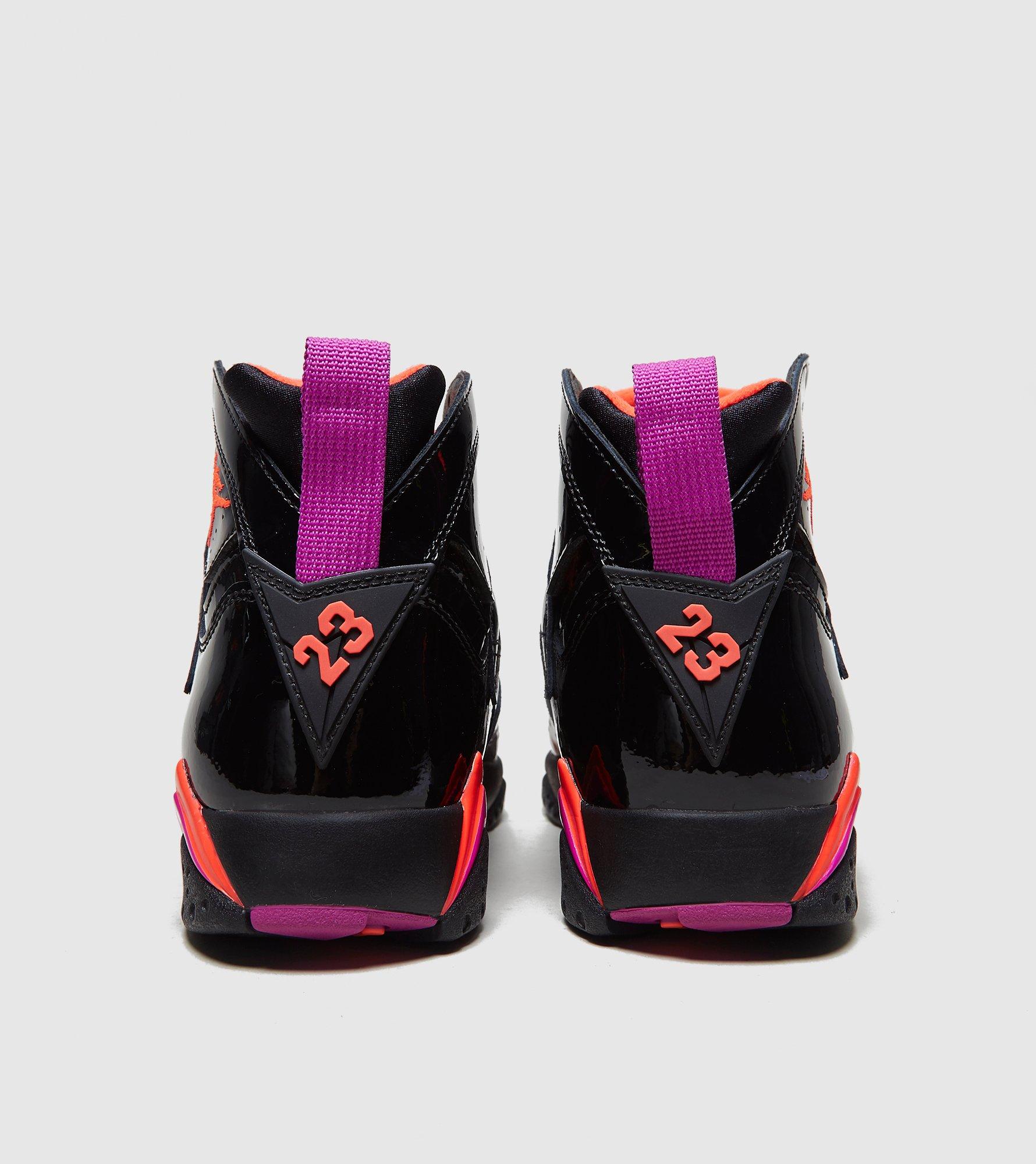 jordan air 7 retro