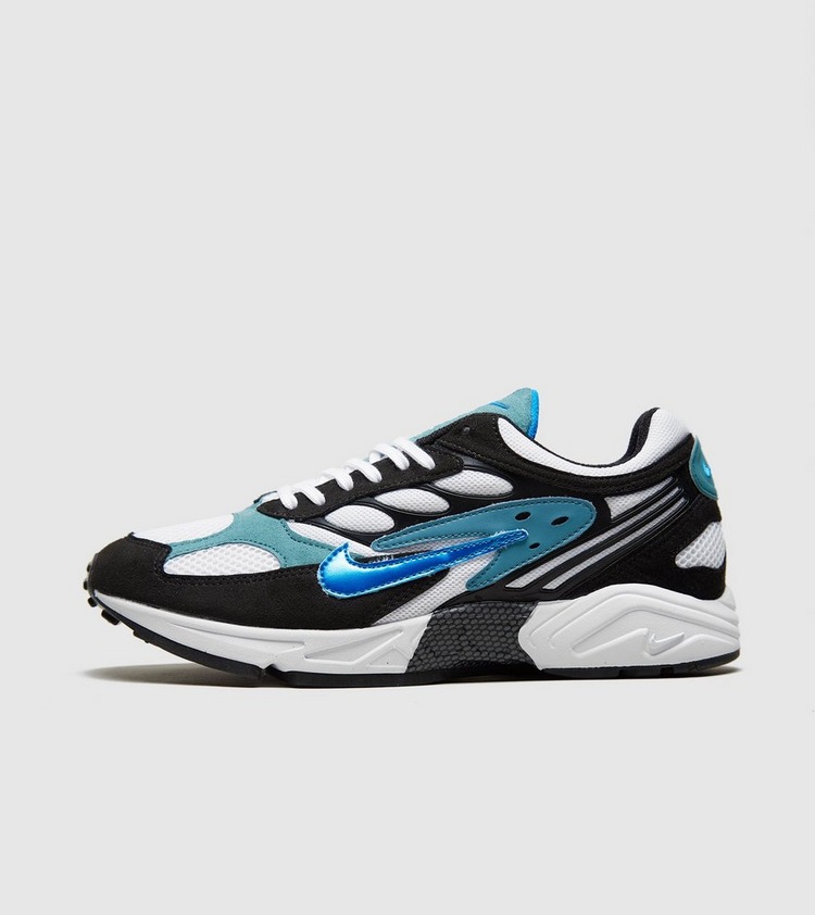 Nike Ghost Racer Women's