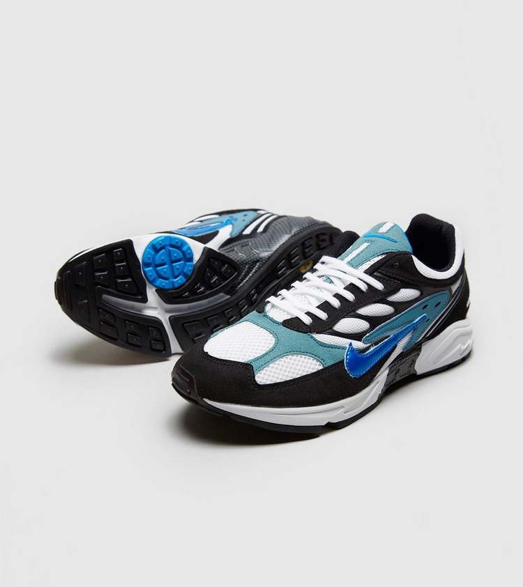 Nike Ghost Racer Women's
