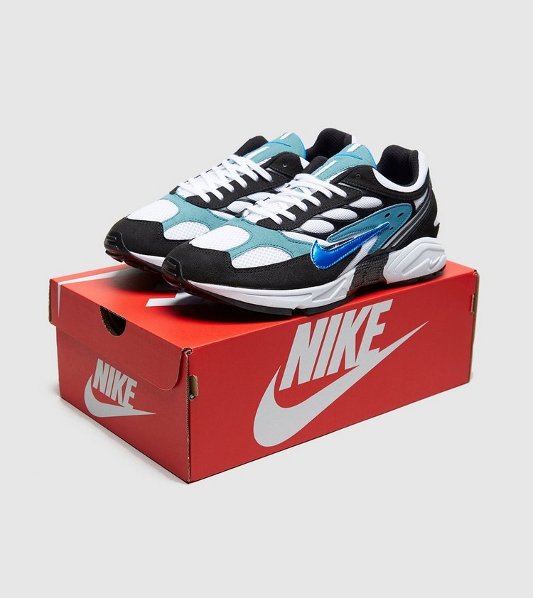 Nike Ghost Racer Women's