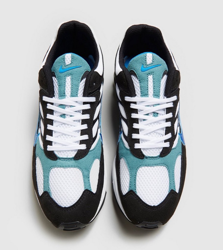 Nike Ghost Racer Women's