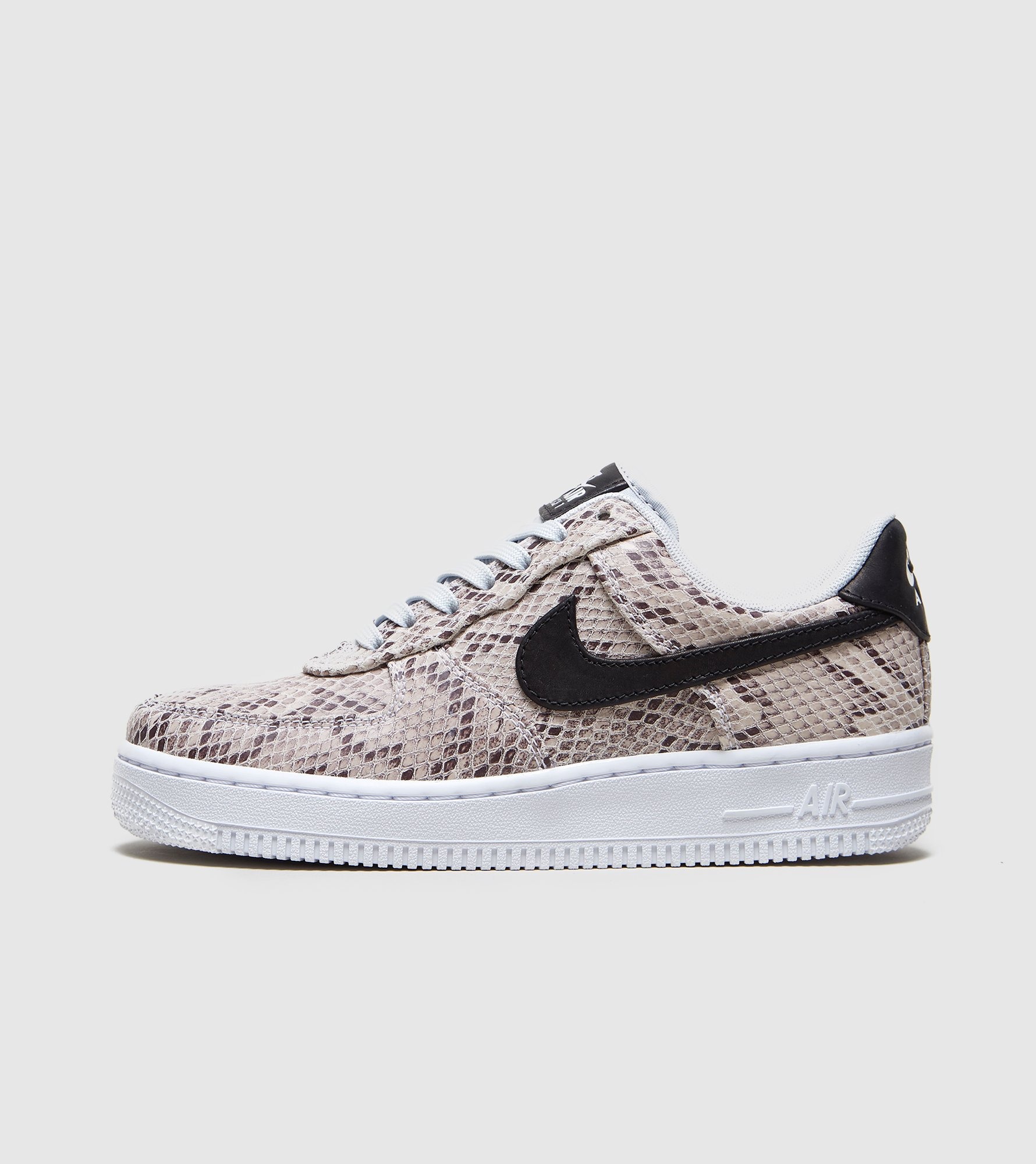 nike air force 1 femme blog nike air force 1 femme blog