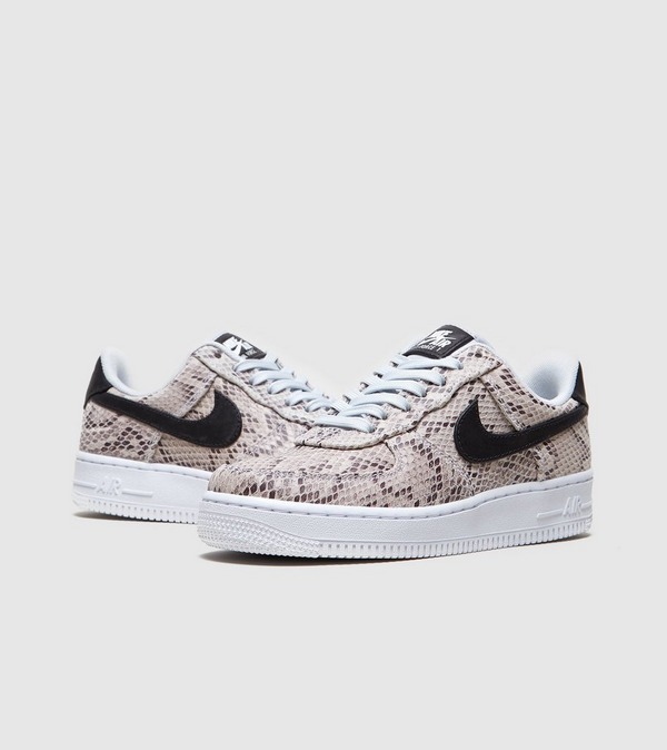 nike air force 1 femme blog nike air force 1 femme blog