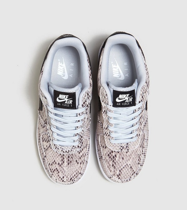 air force 1 femme 38 air force 1 femme 38