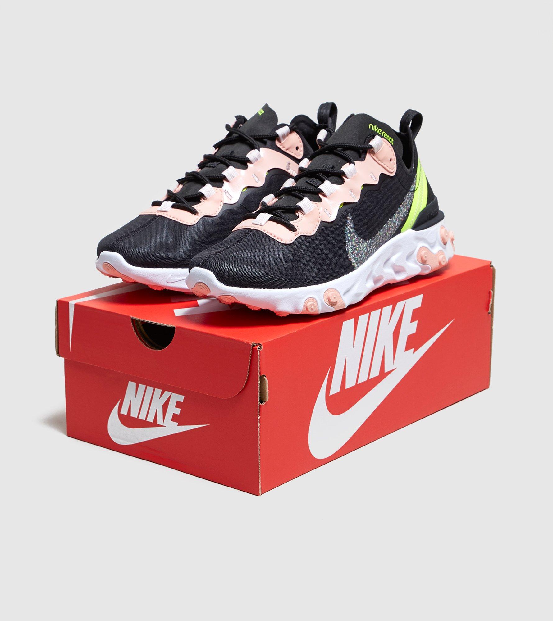 react element 2017 donne prezzo