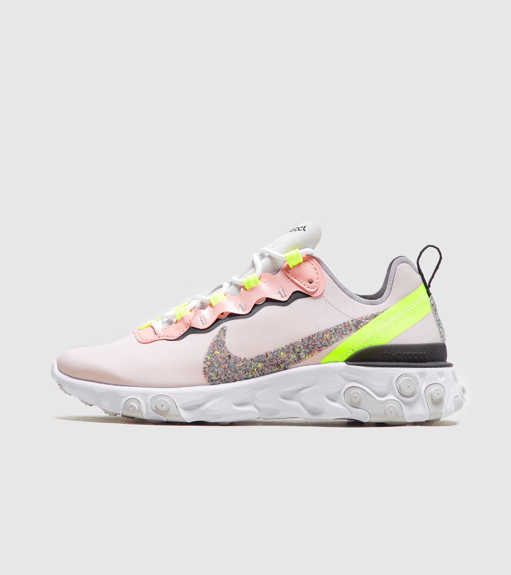 nike react element 2017 online