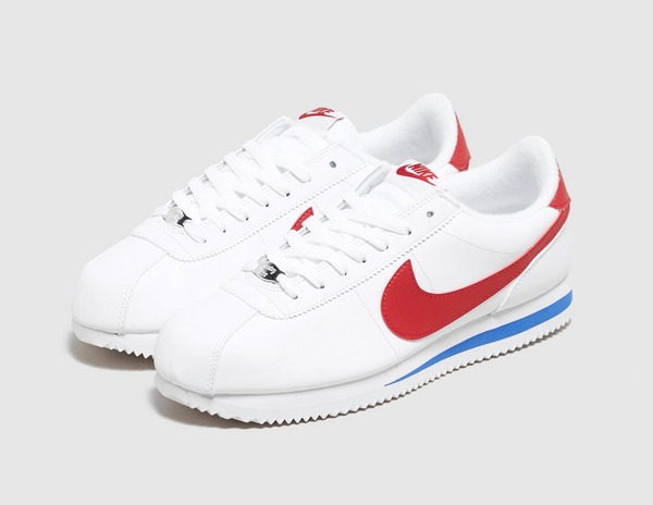 Nike Classic Cortez Leather Nike Classic Cortez Leather