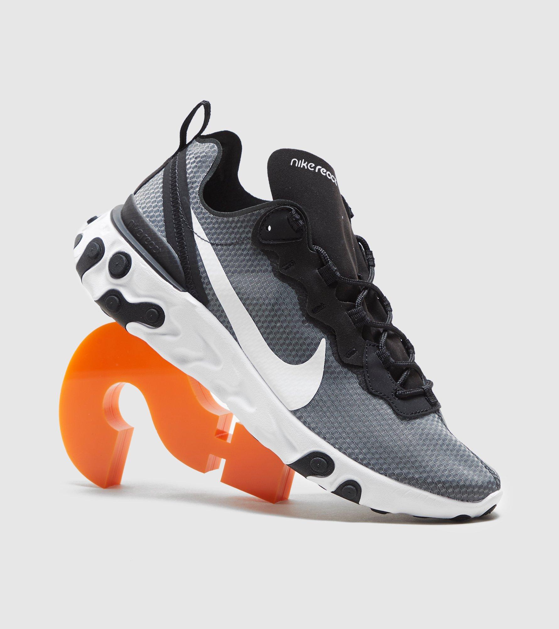 nike react element 87 prezzo pi¨′ basso