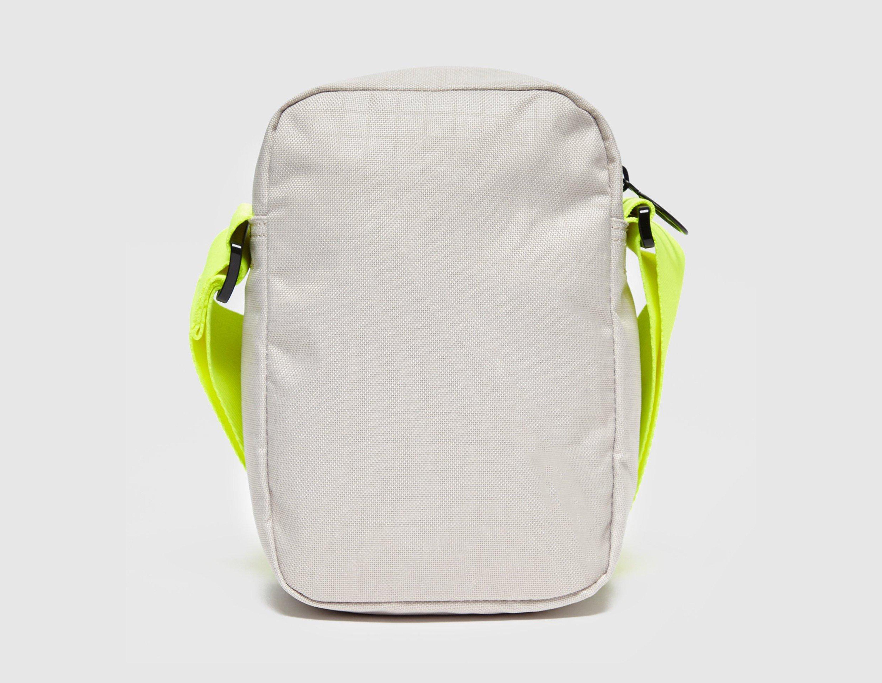 heritage nike bag