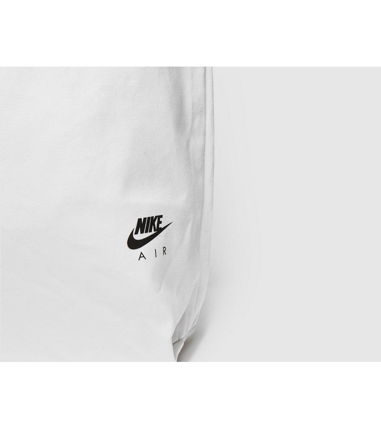 nike heritage tote bag