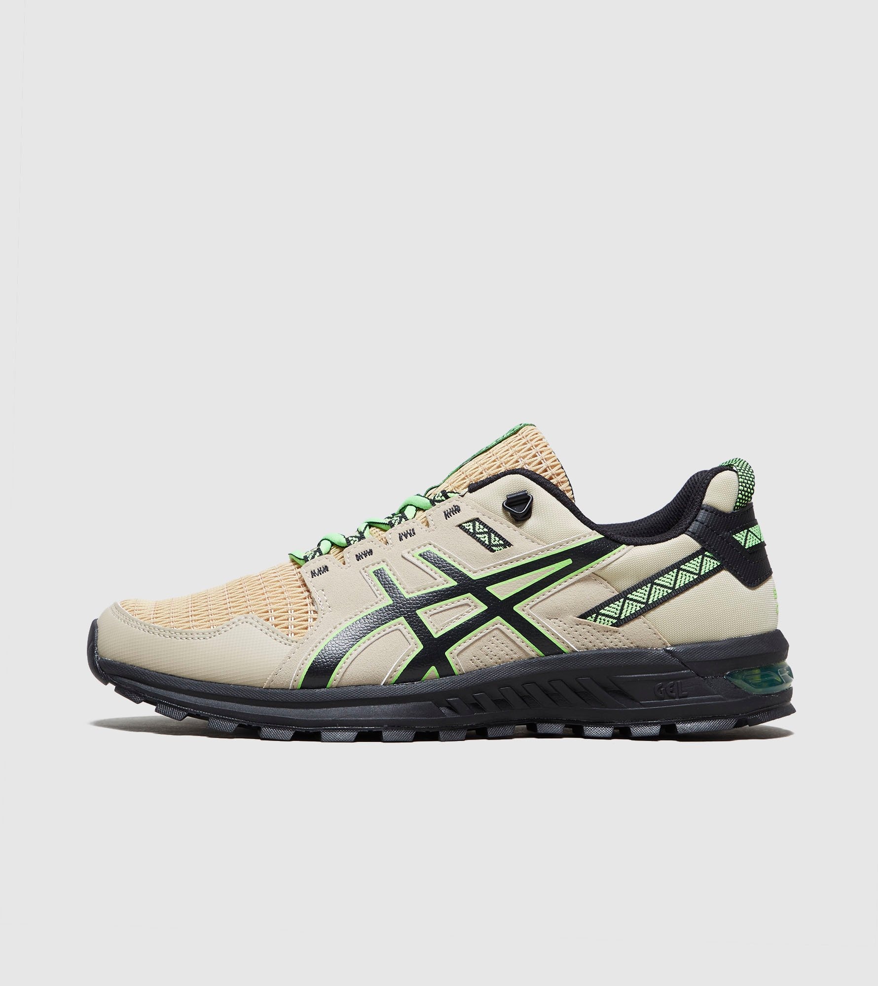 asics citrek asics citrek