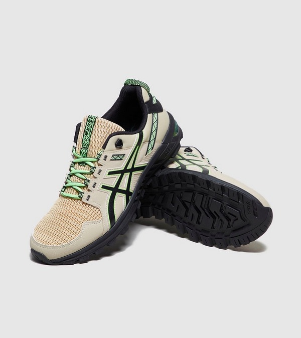 asics base asics base