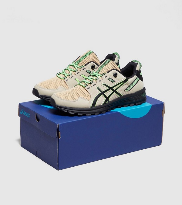 {keywor d} asics base