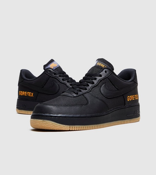 nike air force 1 homme avis nike air force 1 homme avis