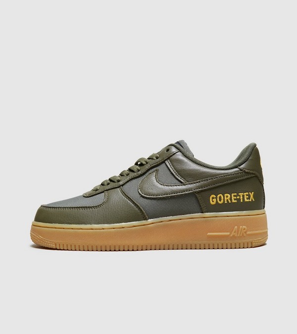 air force 1 uomo gore tex air force 1 uomo gore tex