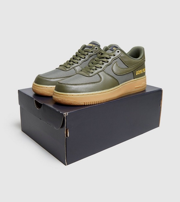 nike air force 1 uomo goretex nike air force 1 uomo goretex