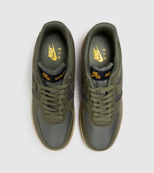 air force 1 uomo gore tex air force 1 uomo gore tex