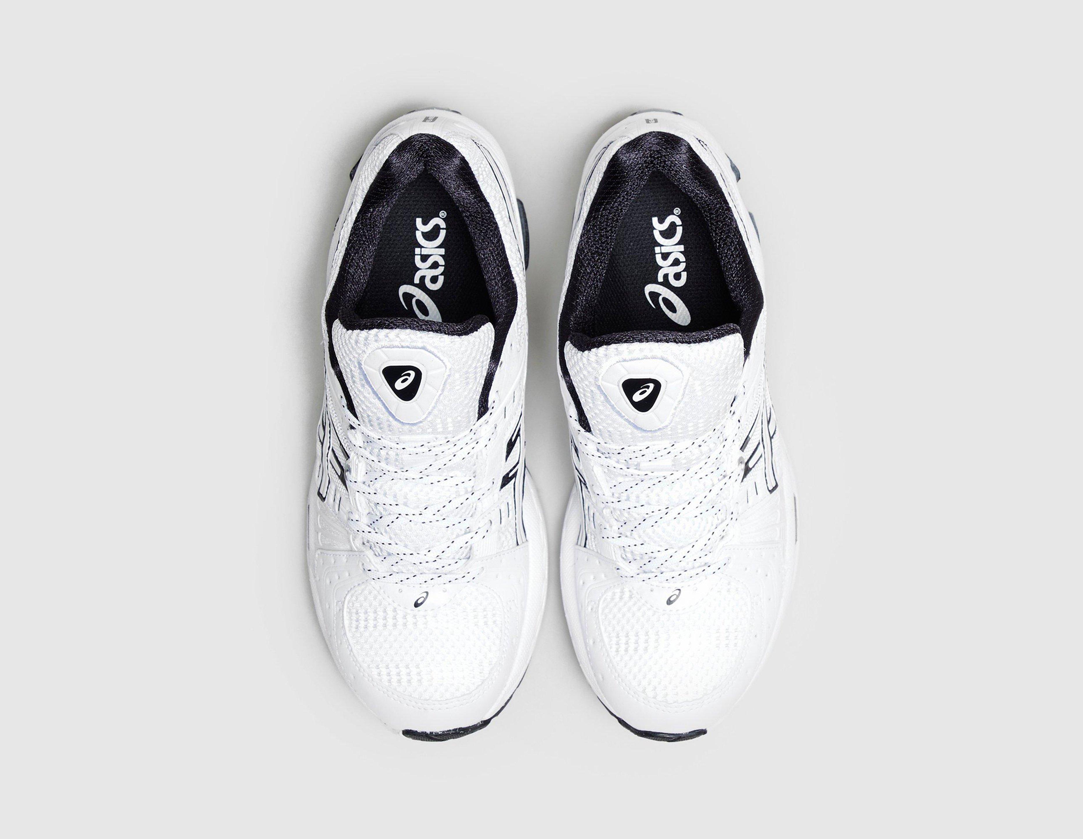 asics gel kinsei womens