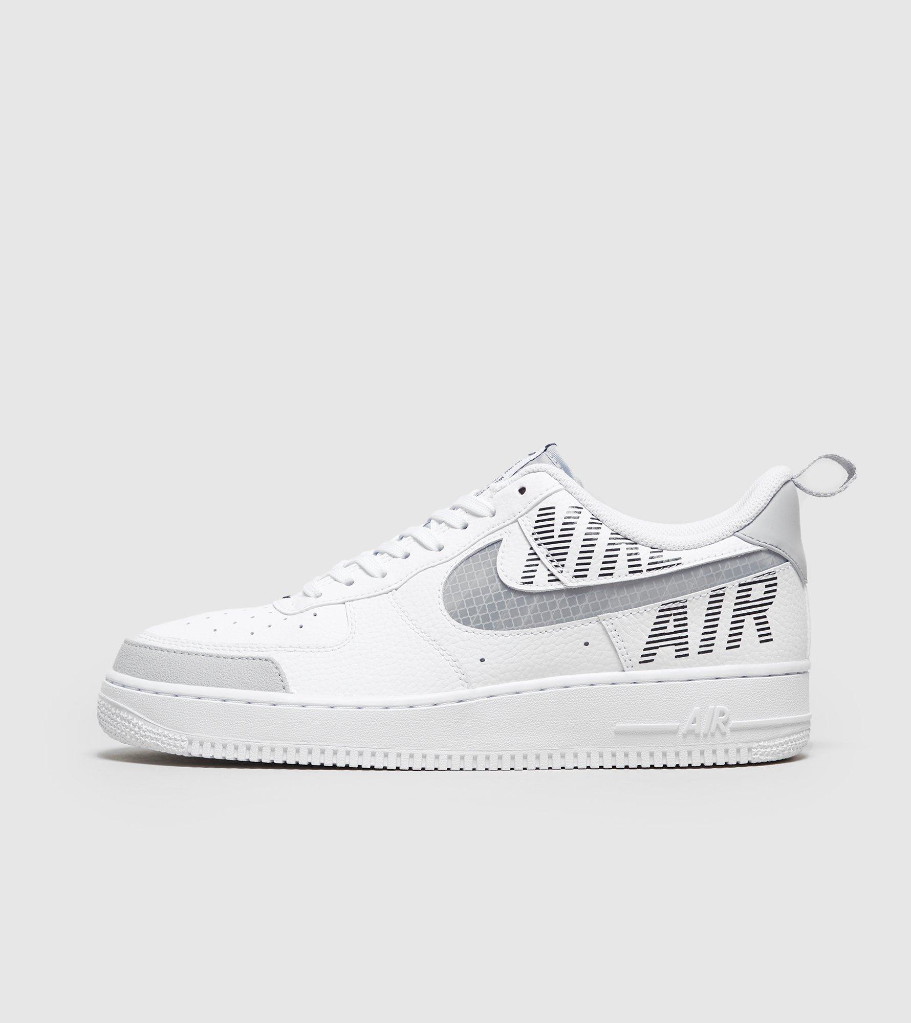 air force 1 utility 39