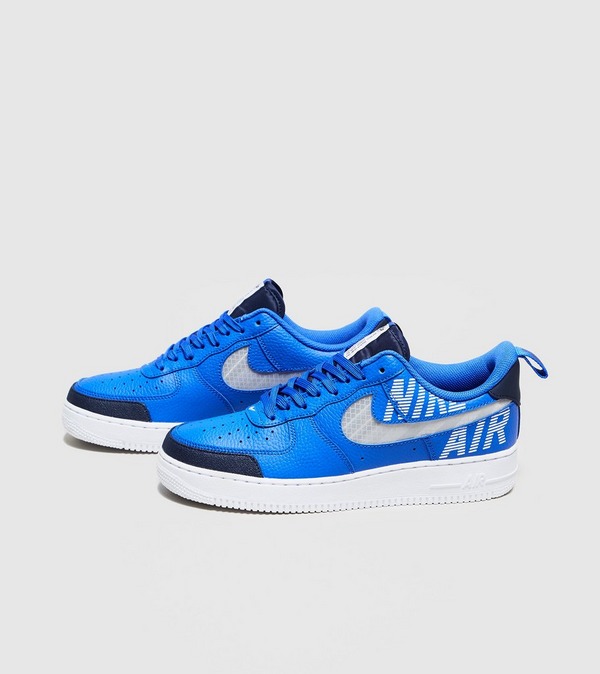Nike Air Force 1 Utility | Size? | Tennisschuhe | Herren | Nike