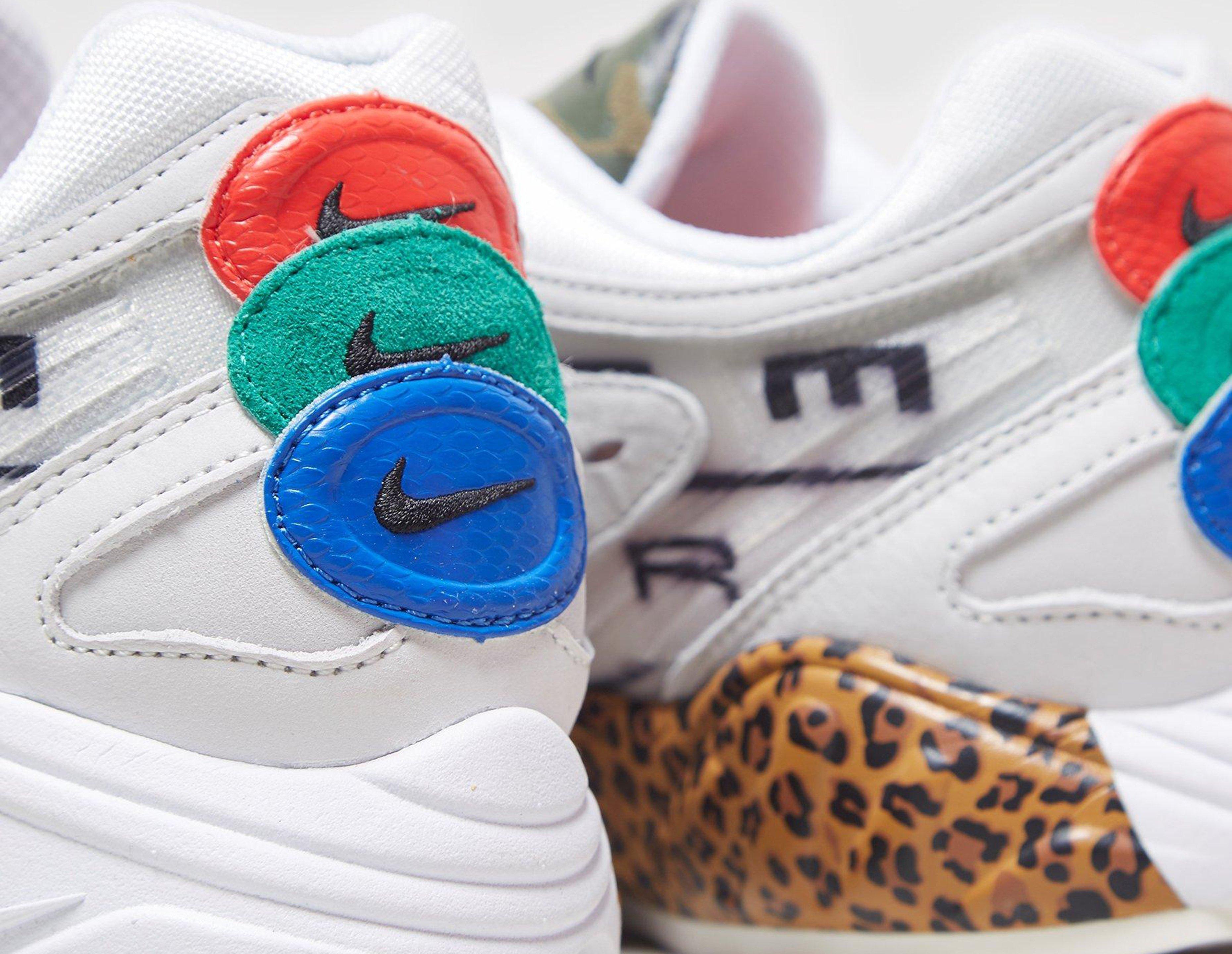 exclusive kicks for sale