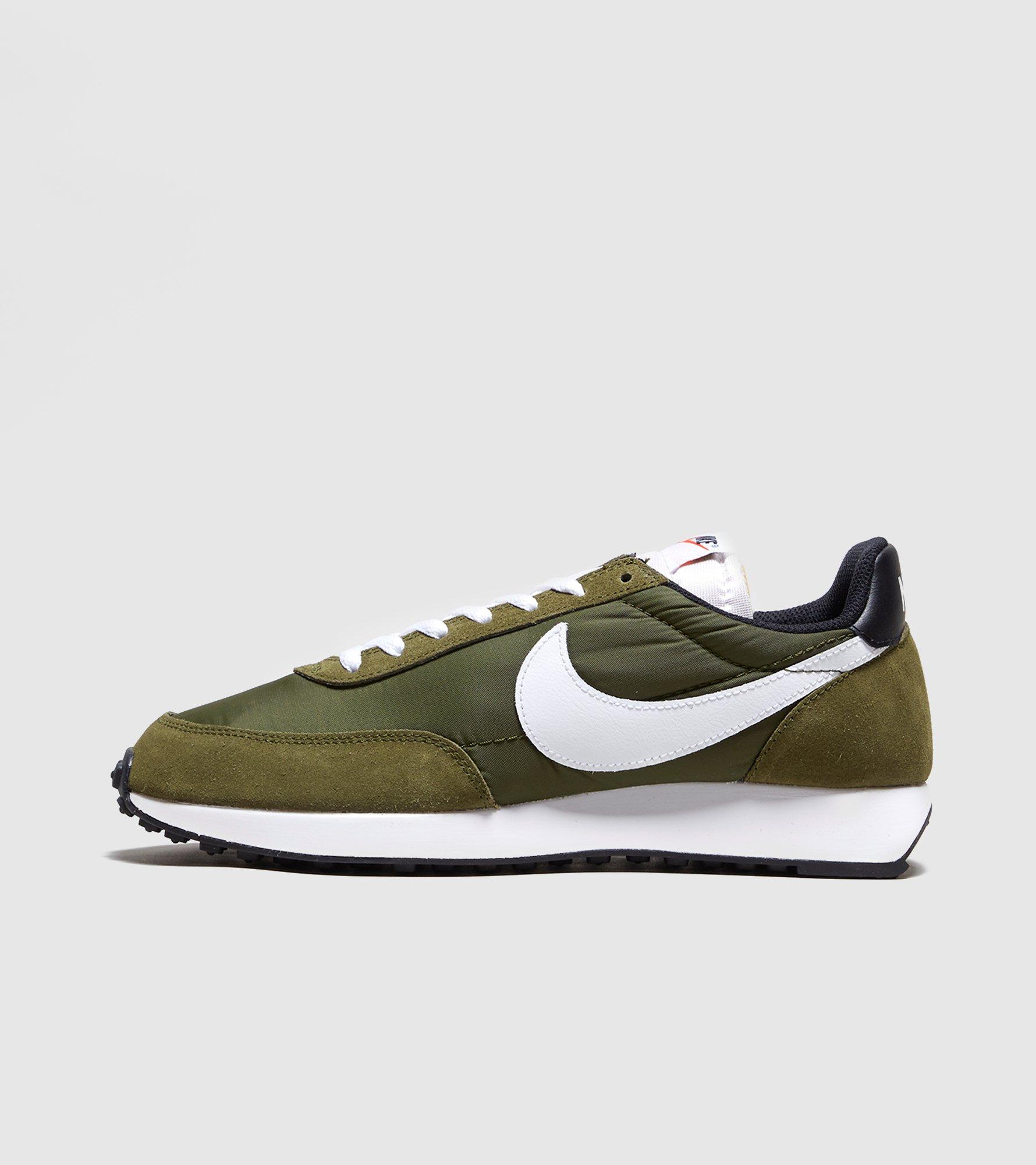 nike air tailwind