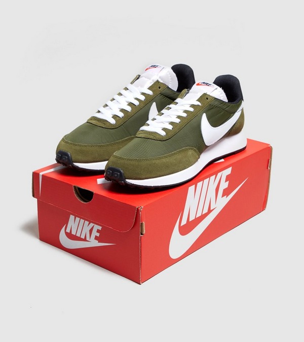 nike air tailwind 79 verde nike air tailwind 79 verde