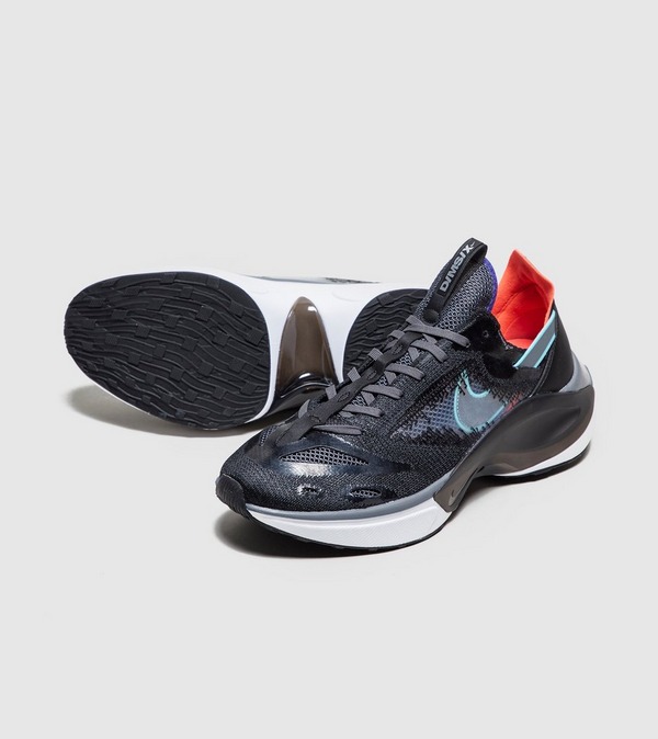nike sportswear 110 d/ms/x nike sportswear 110 d/ms/x
