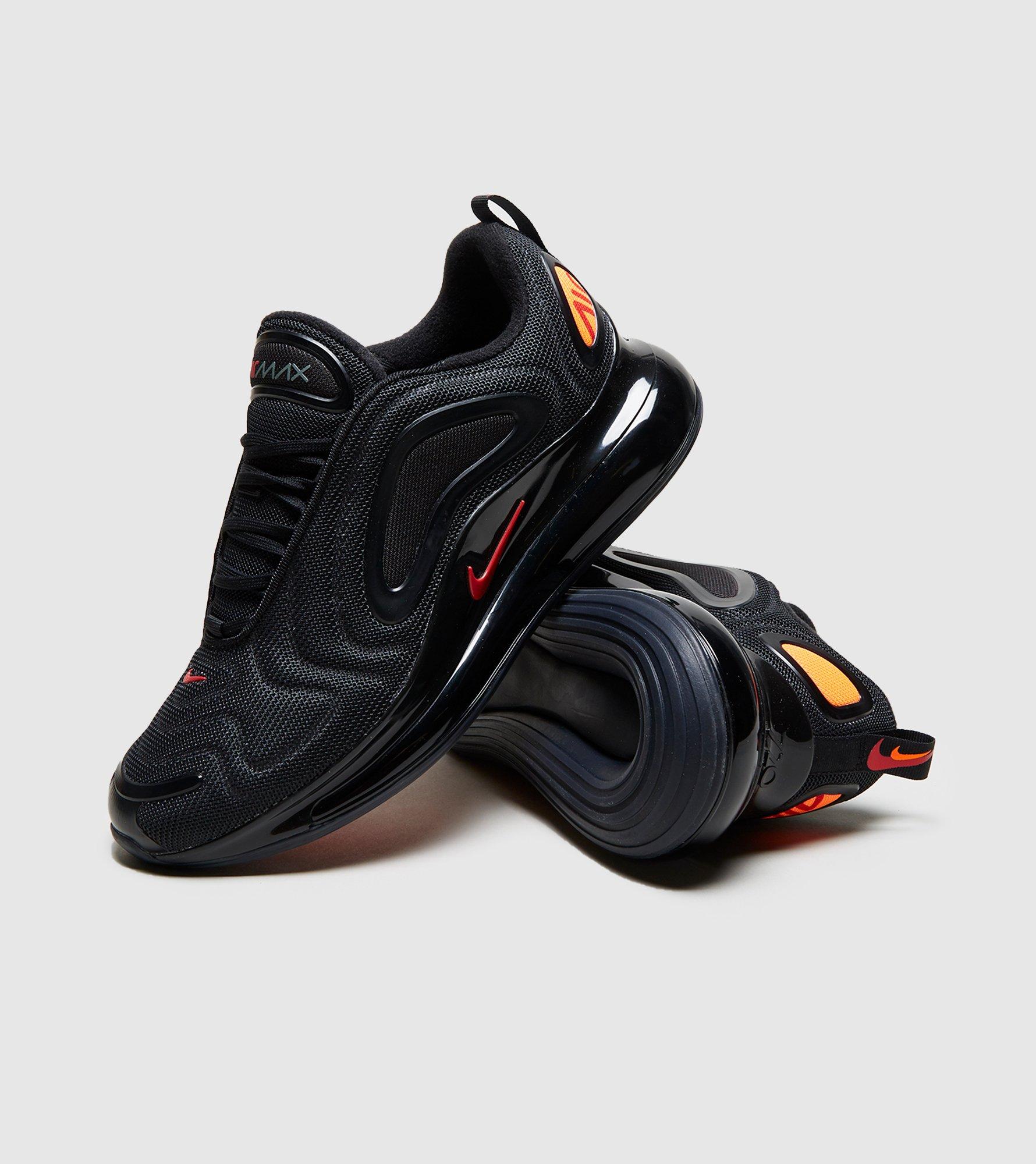 air max 720 noir