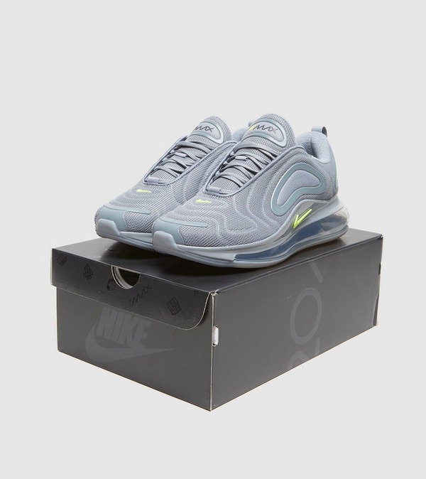 nike air max 720 femme grise nike air max 720 femme grise