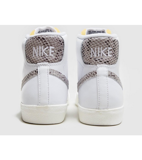 nike blazer mid 77 snakeskin femme nike blazer mid 77 snakeskin femme