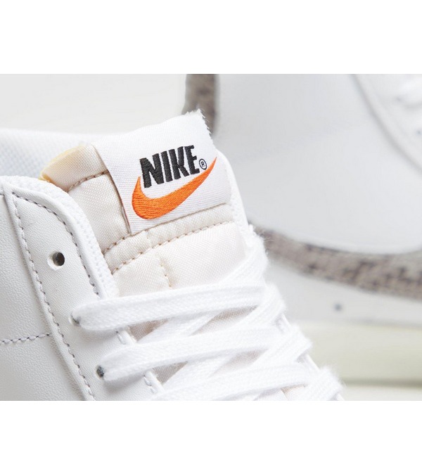nike blazer mid 77 snakeskin femme nike blazer mid 77 snakeskin femme