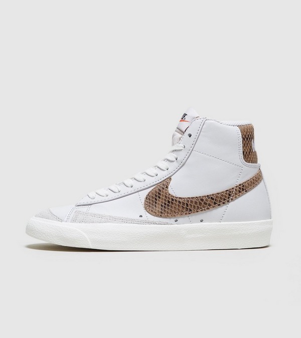 nike blazer mid 77 snakeskin femme nike blazer mid 77 snakeskin femme