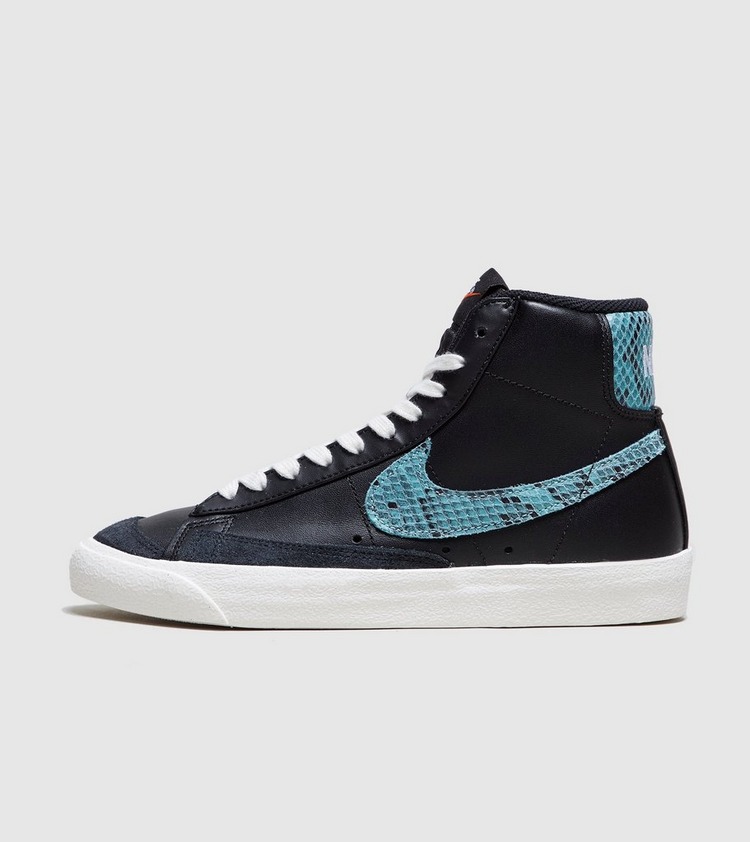 Nike Blazer Mid 77 "Snakeskin" Donna