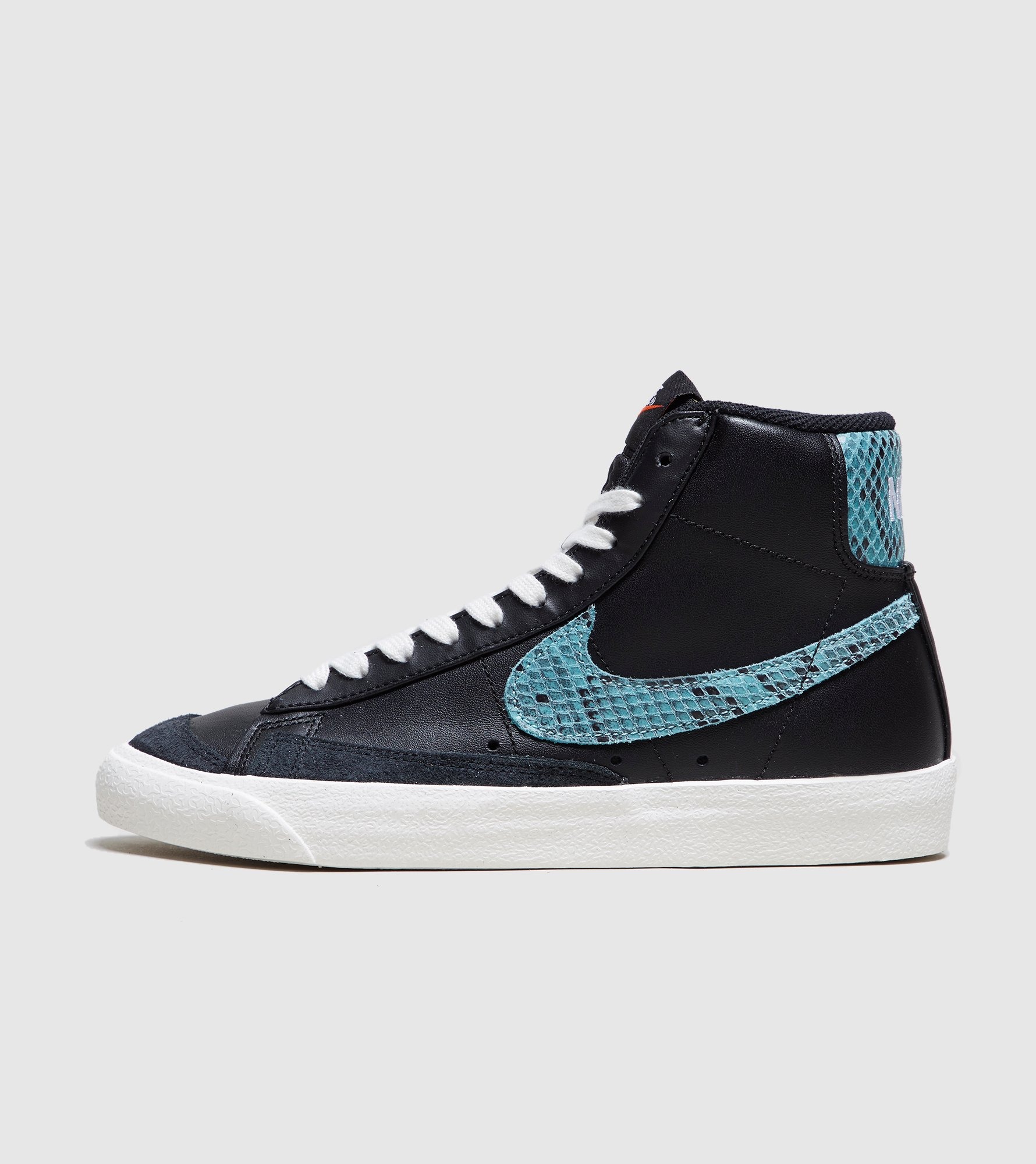 nike blazer 77 mujer nike blazer 77 mujer