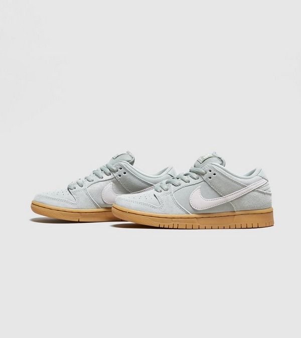 nike dunk low femme nike dunk low femme